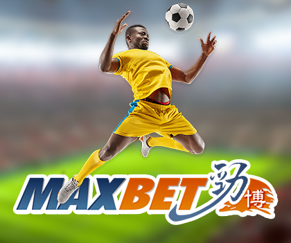 IBC Maxbet Sportsbook Malaysia